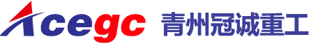 榮縣自力水泥有限公司